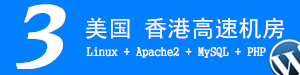 㡞⡵﹖鍞兿�१魎澏