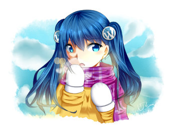 ꅻ뙛䙚澏䵑㦍䡲୎綏